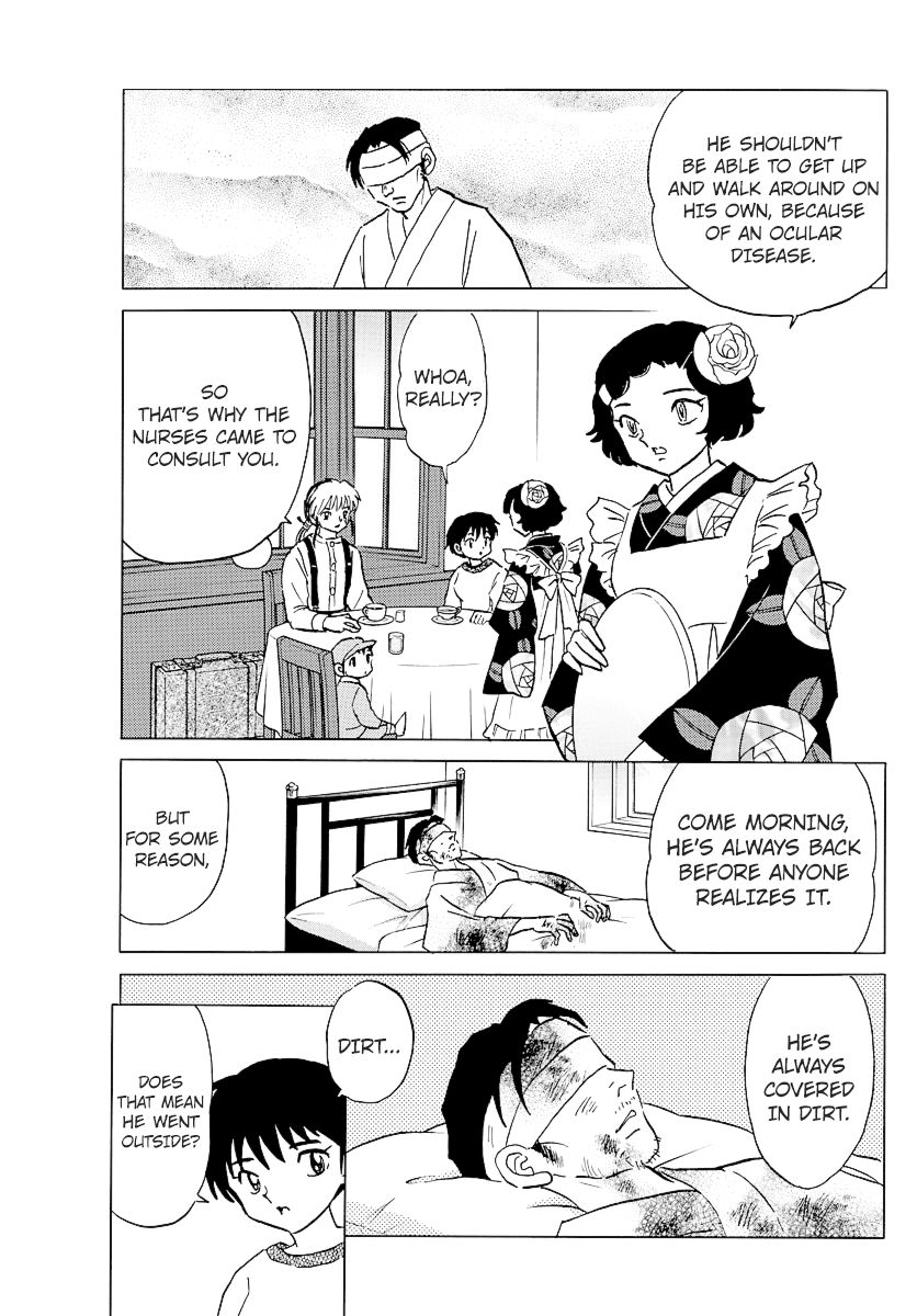 MAO chapter 78 page 9