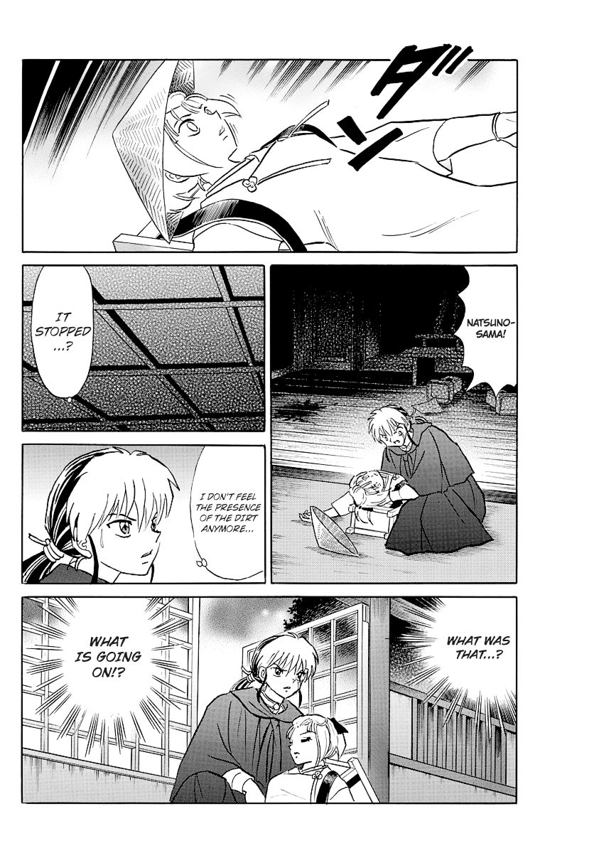 MAO chapter 79 page 10