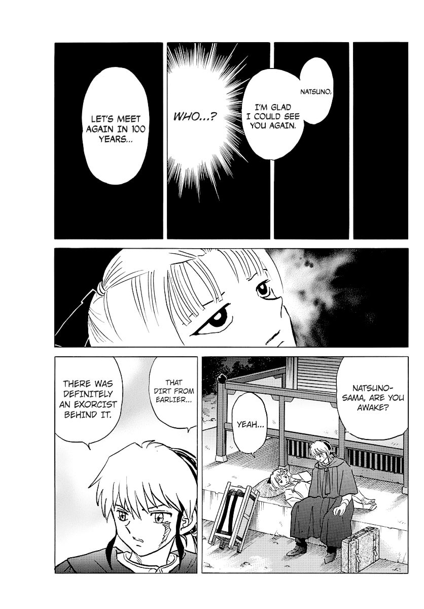 MAO chapter 79 page 11