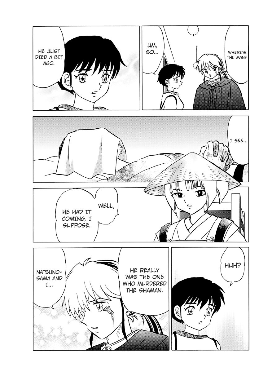 MAO chapter 79 page 13