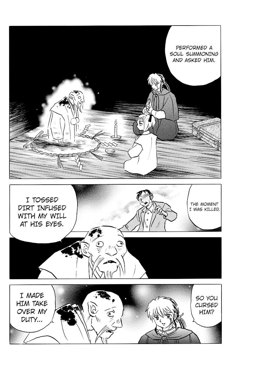 MAO chapter 79 page 14