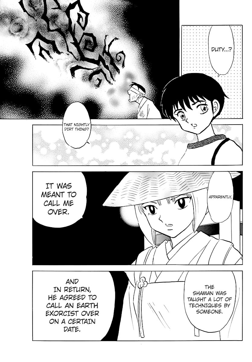 MAO chapter 79 page 15