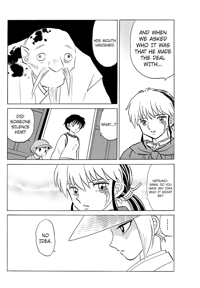 MAO chapter 79 page 16