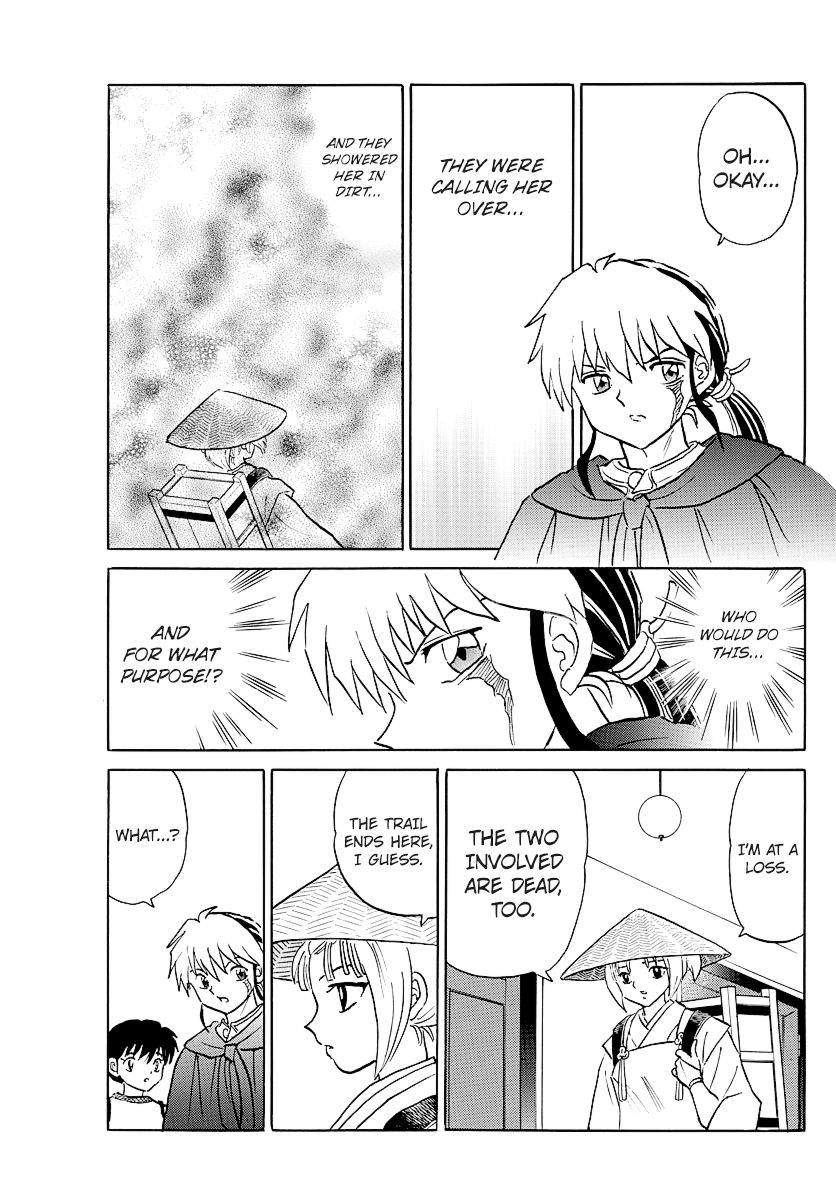 MAO chapter 79 page 17