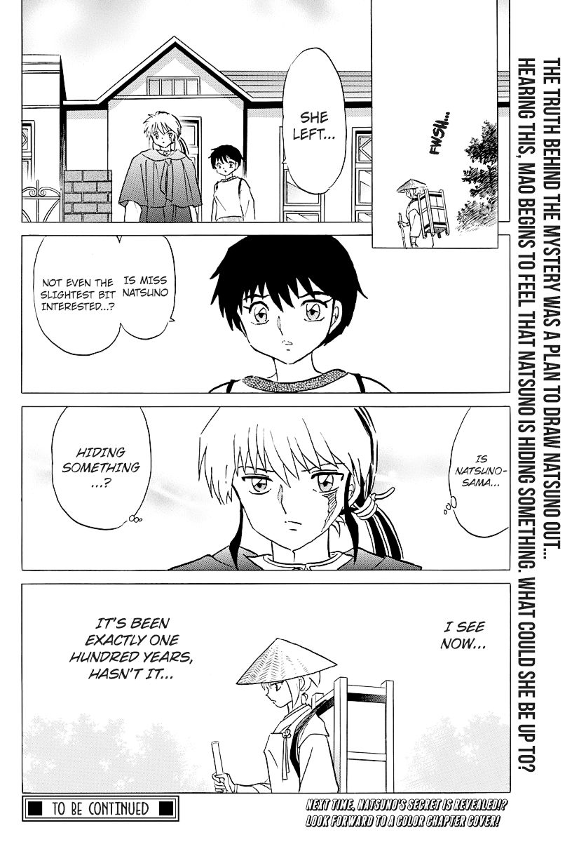 MAO chapter 79 page 18