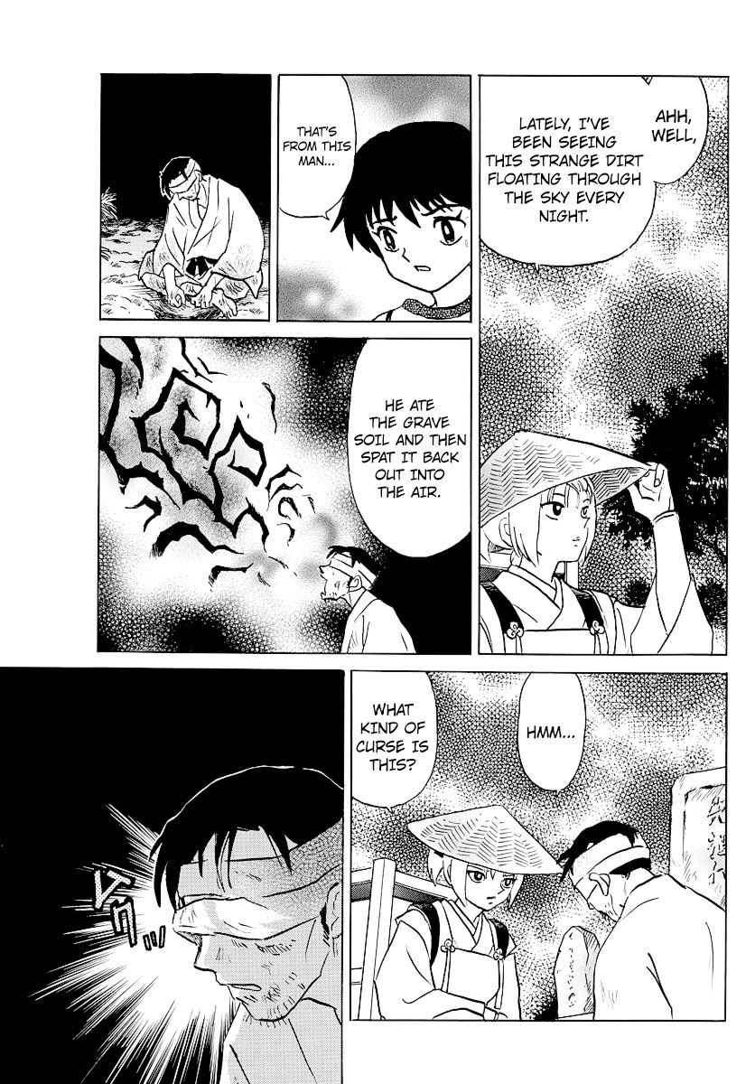 MAO chapter 79 page 5