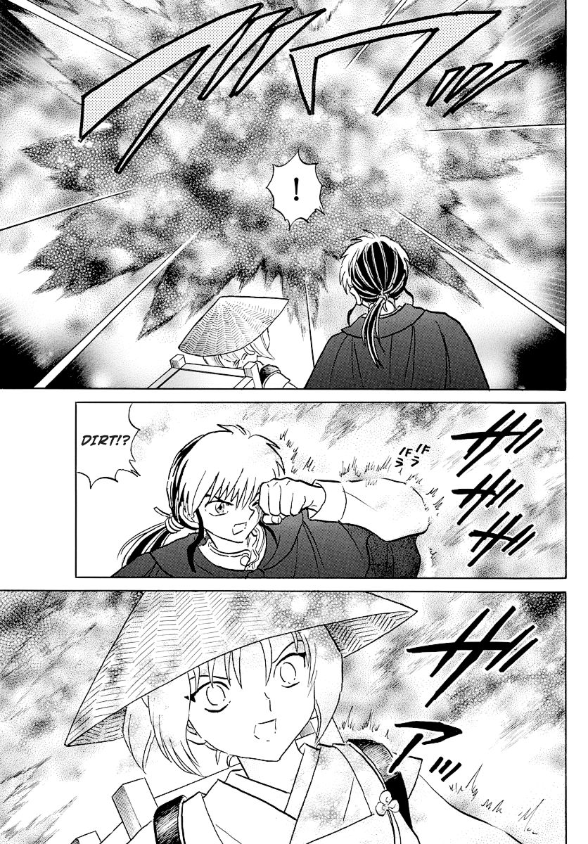 MAO chapter 79 page 9