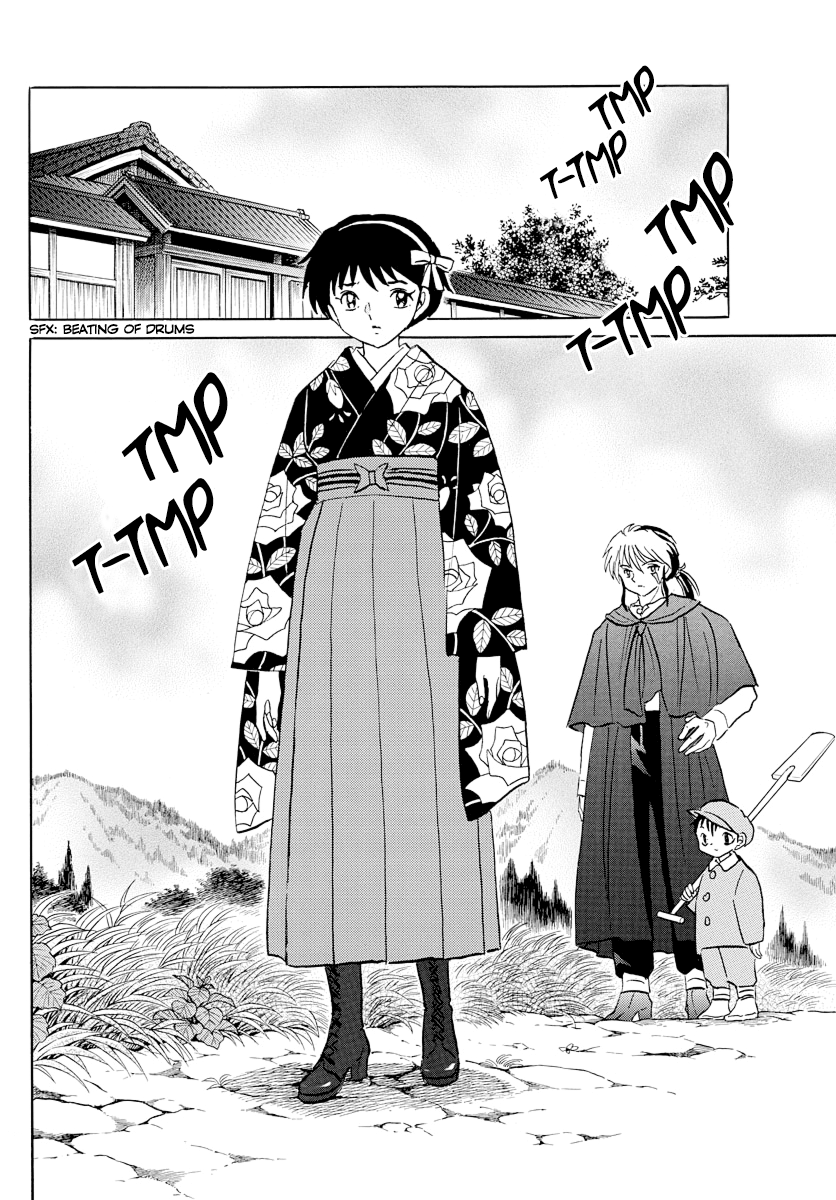 MAO chapter 8 page 10