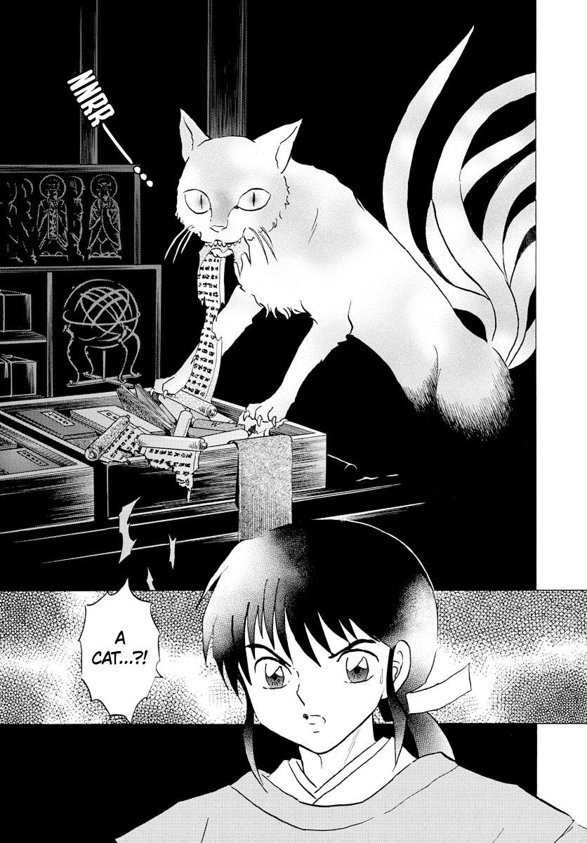 MAO chapter 8 page 3