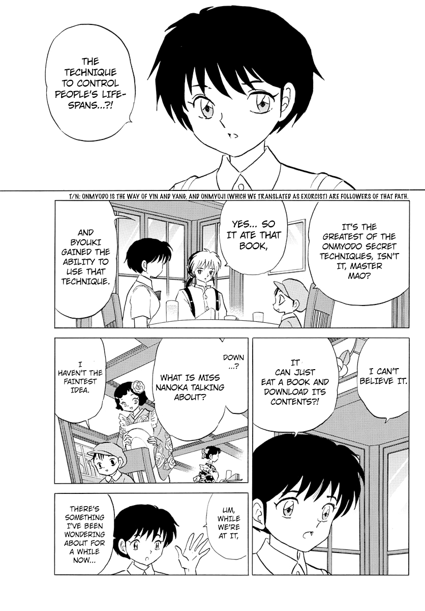 MAO chapter 8 page 5