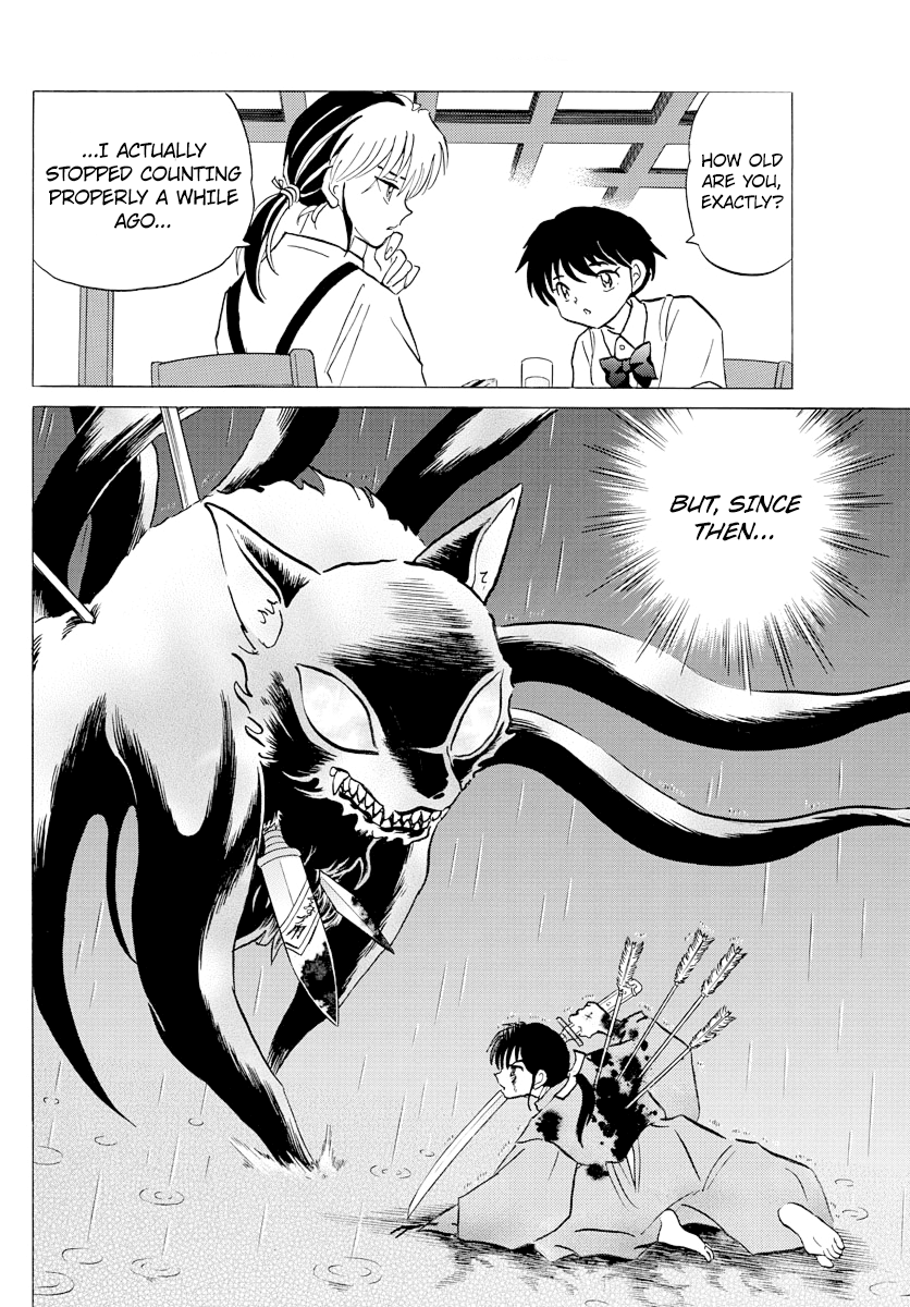 MAO chapter 8 page 6