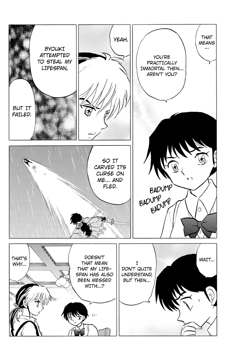 MAO chapter 8 page 8