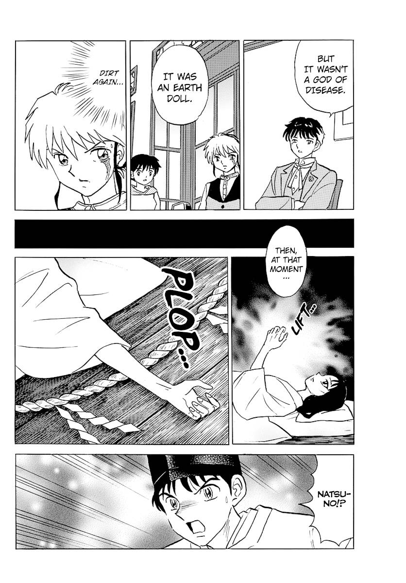 MAO chapter 80 page 15