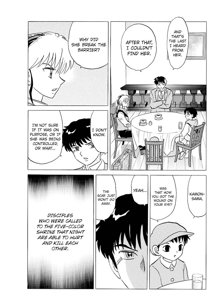 MAO chapter 80 page 18