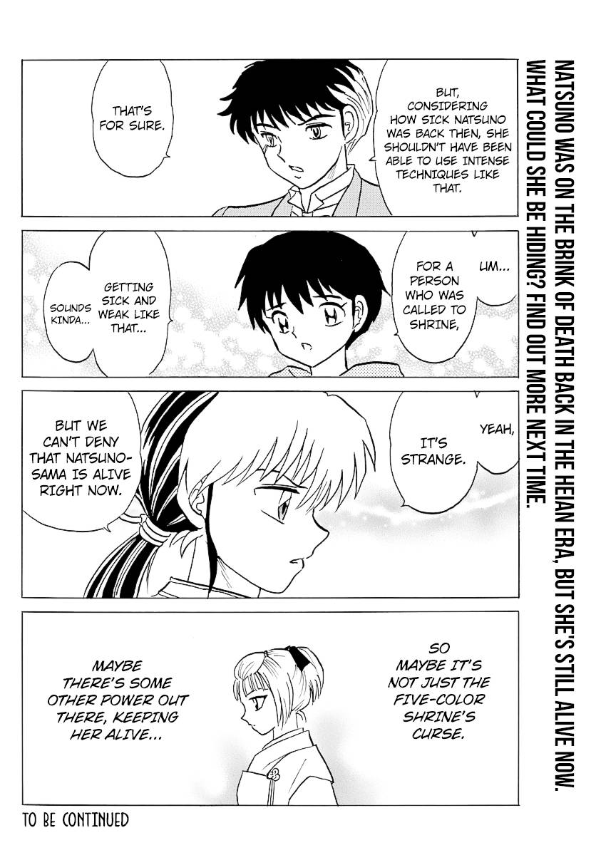 MAO chapter 80 page 19