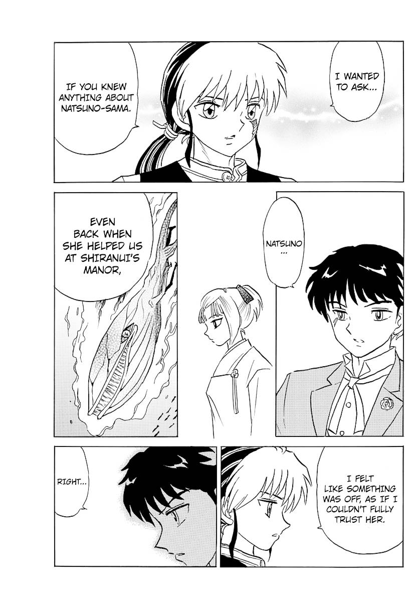 MAO chapter 80 page 4