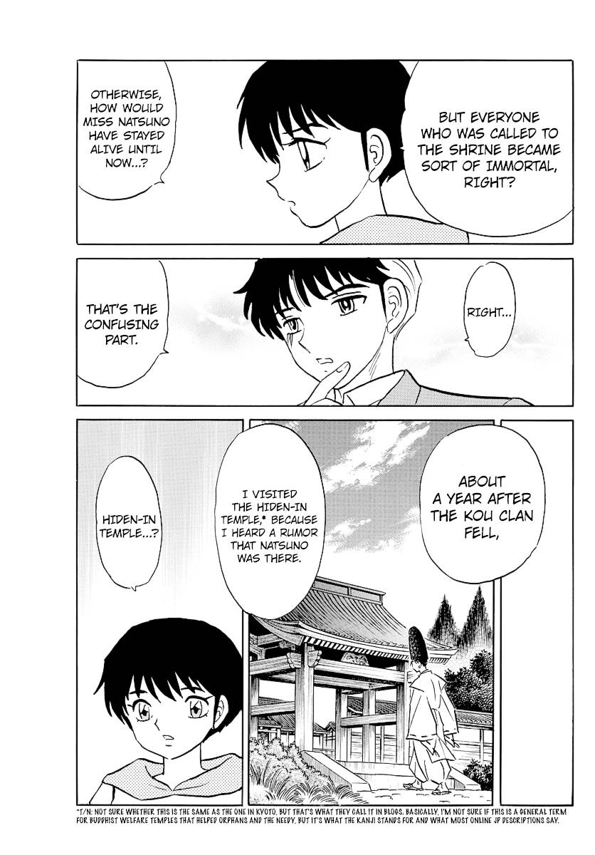 MAO chapter 80 page 6