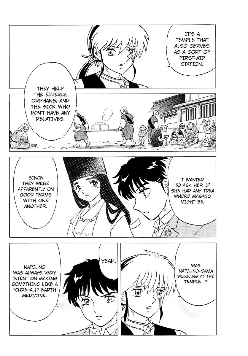 MAO chapter 80 page 7