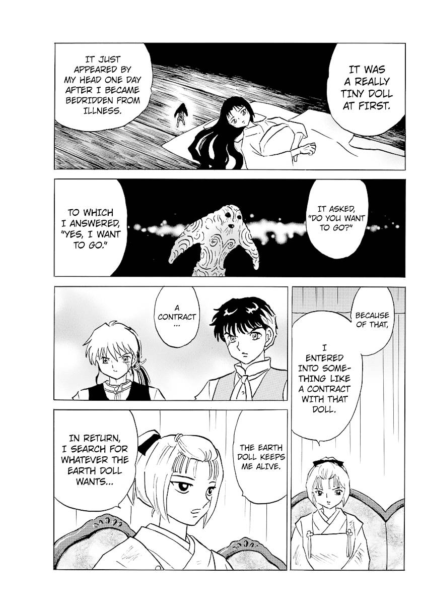 MAO chapter 81 page 15