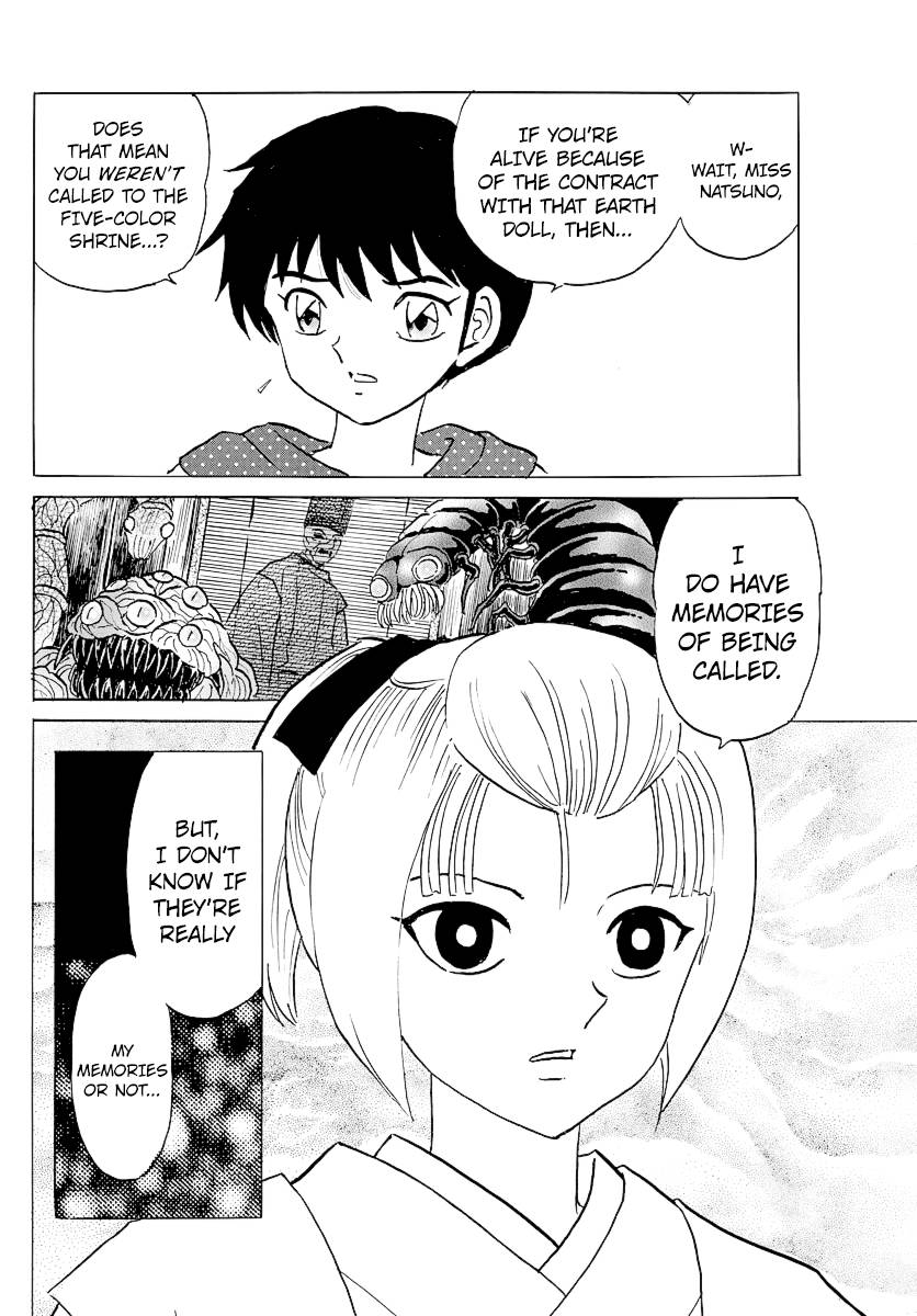 MAO chapter 81 page 16