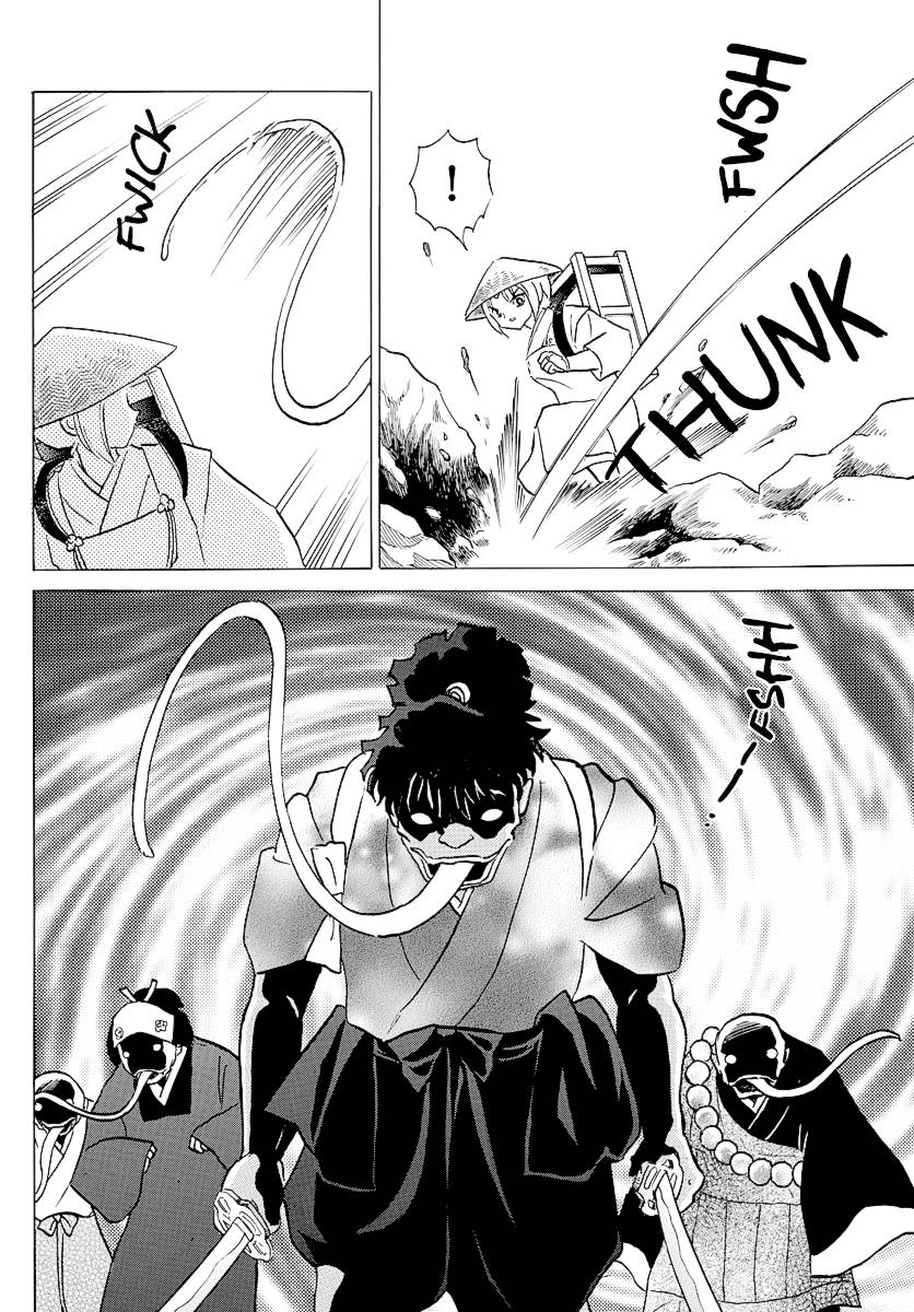 MAO chapter 81 page 4