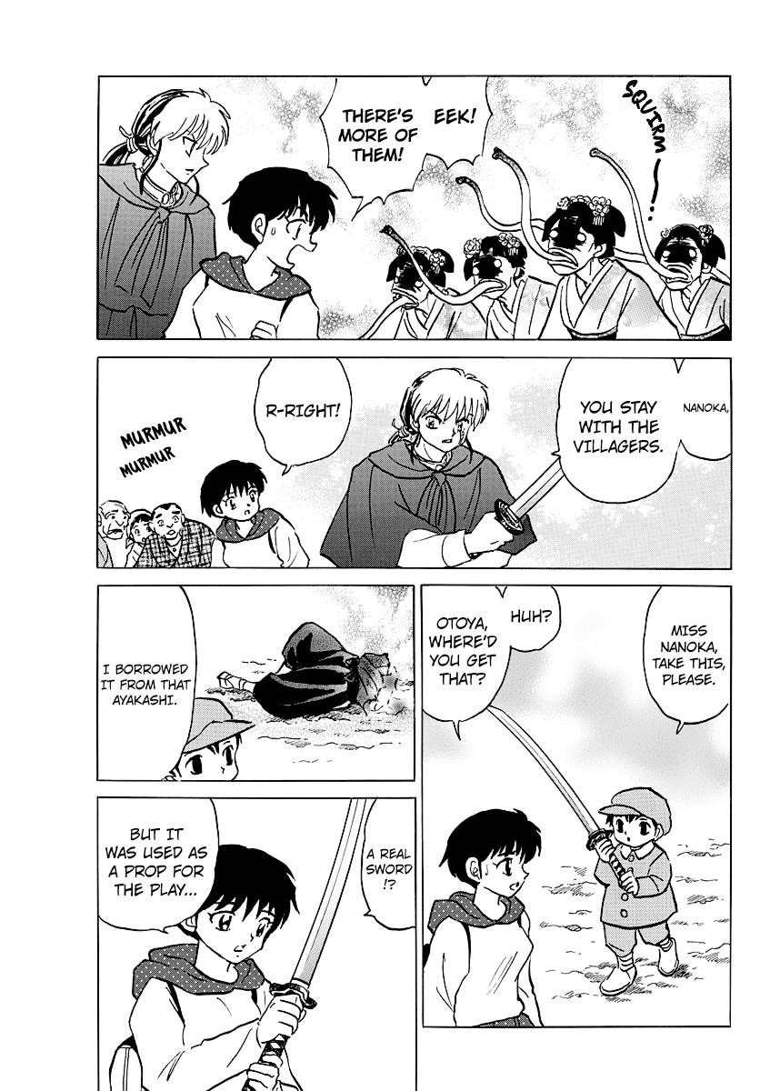 MAO chapter 82 page 11