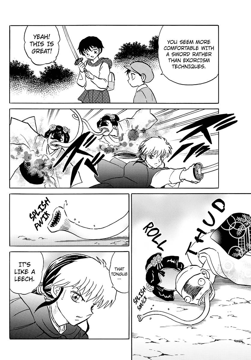 MAO chapter 82 page 12