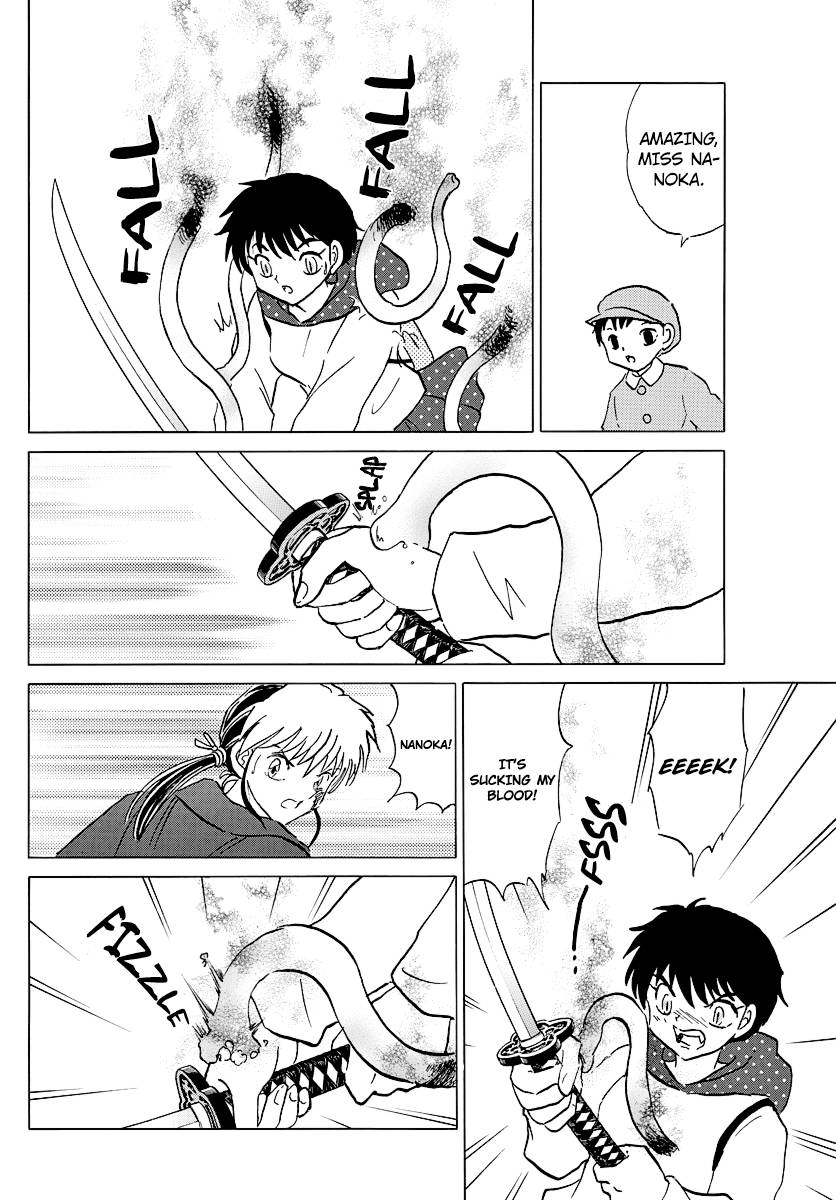 MAO chapter 82 page 14