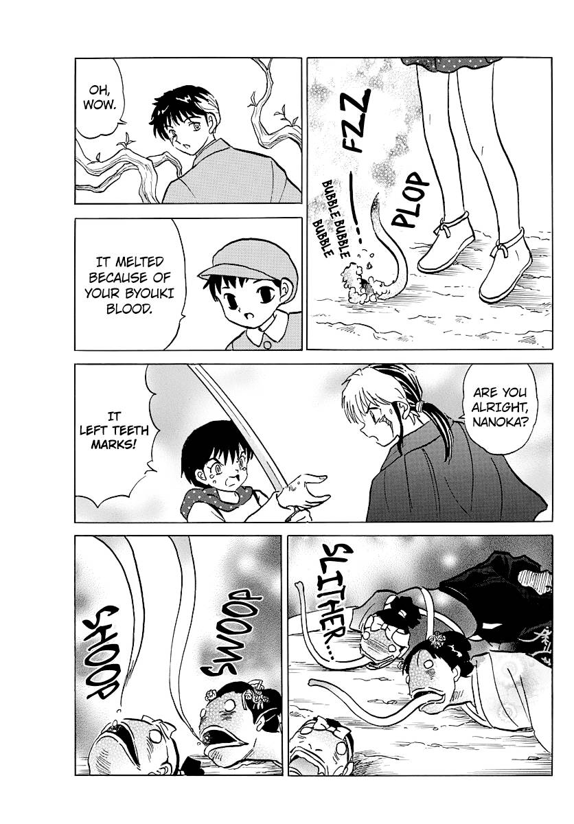 MAO chapter 82 page 15