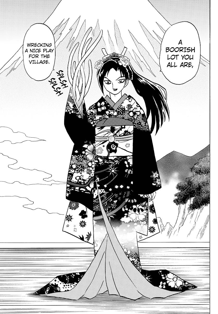 MAO chapter 82 page 17