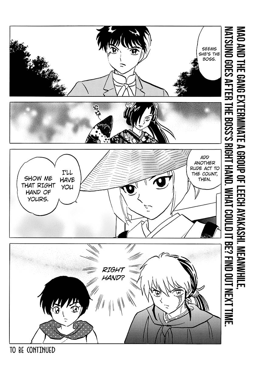 MAO chapter 82 page 18