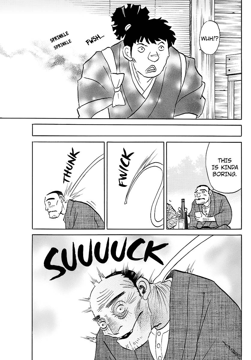 MAO chapter 82 page 5