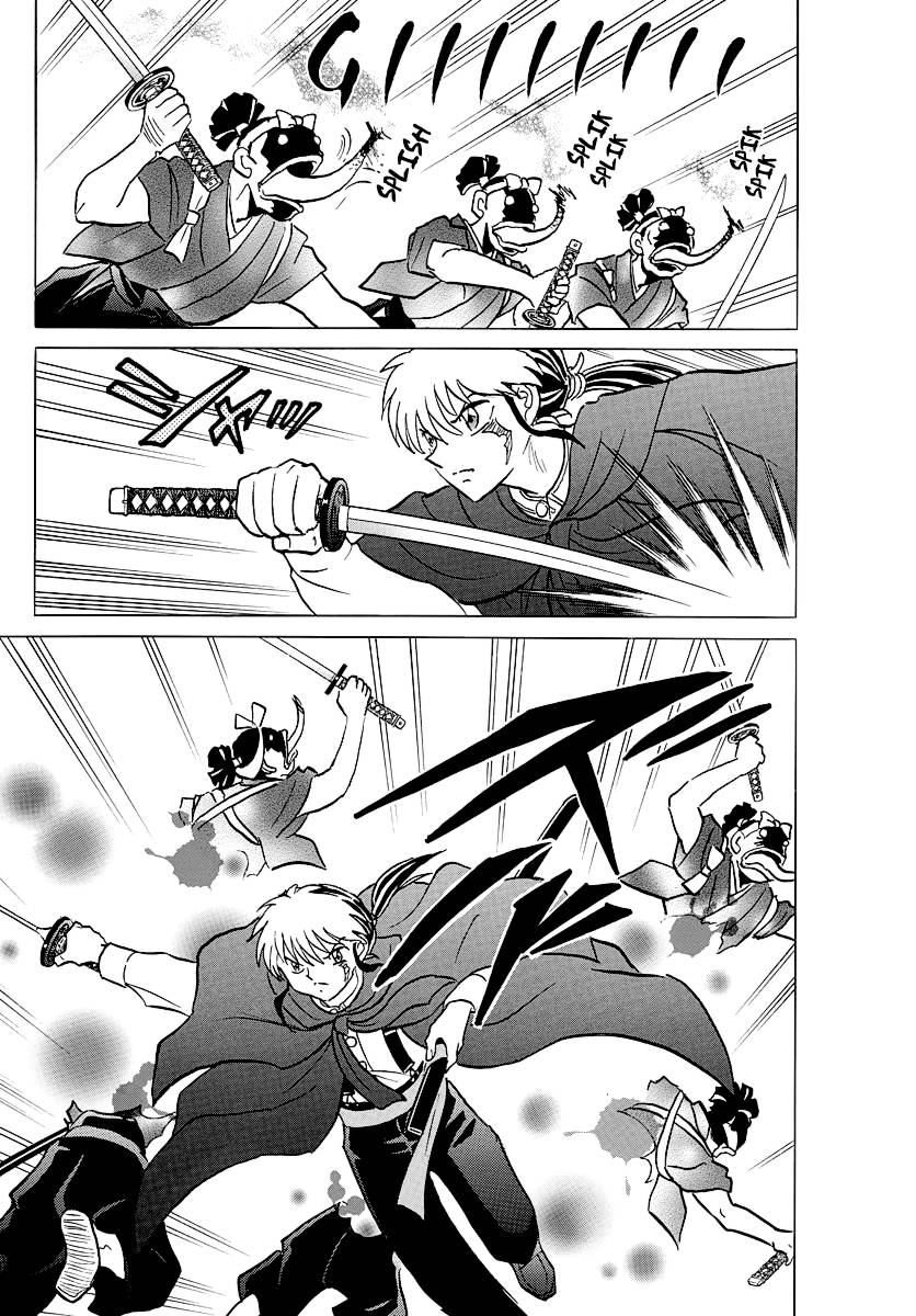 MAO chapter 82 page 8