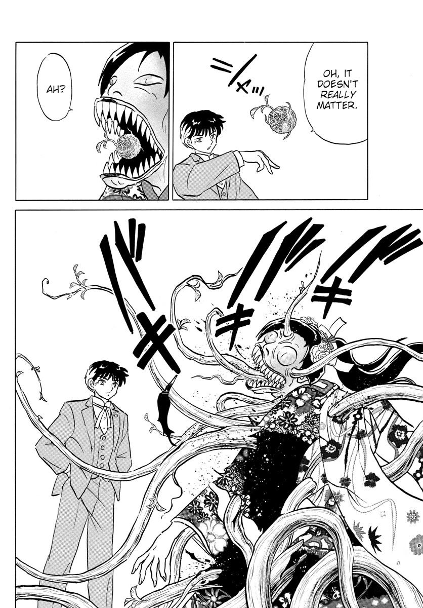 MAO chapter 83 page 10