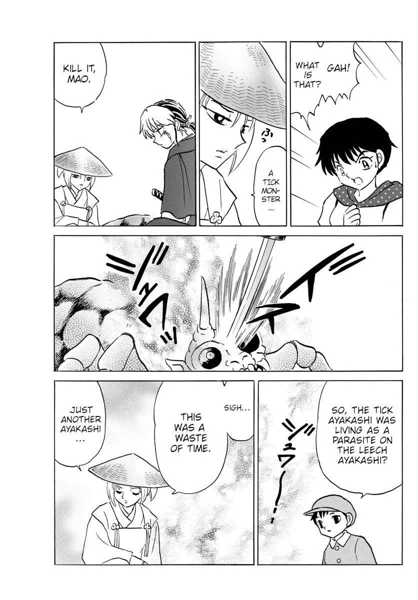 MAO chapter 83 page 13