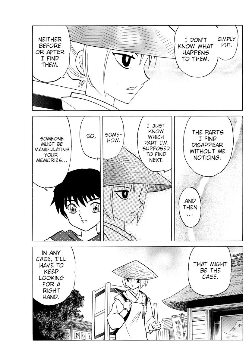 MAO chapter 83 page 17