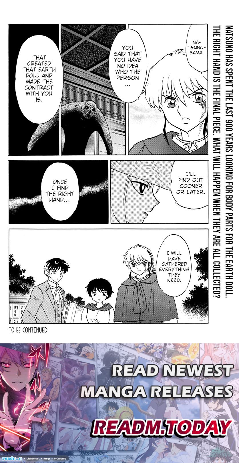 MAO chapter 83 page 18