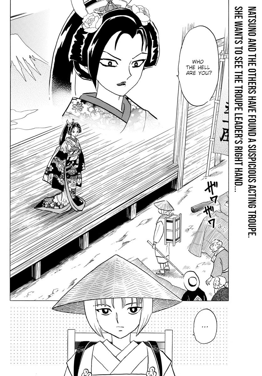 MAO chapter 83 page 2