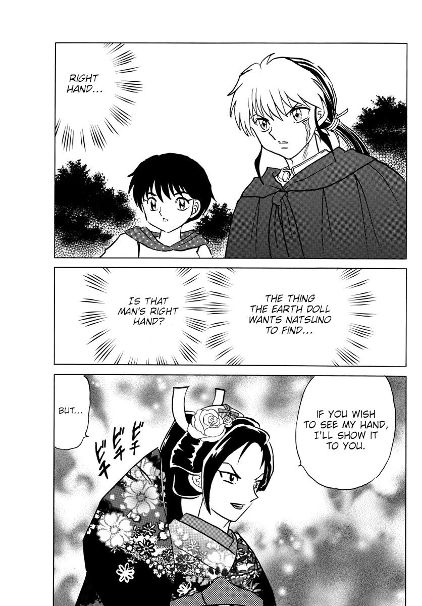 MAO chapter 83 page 3