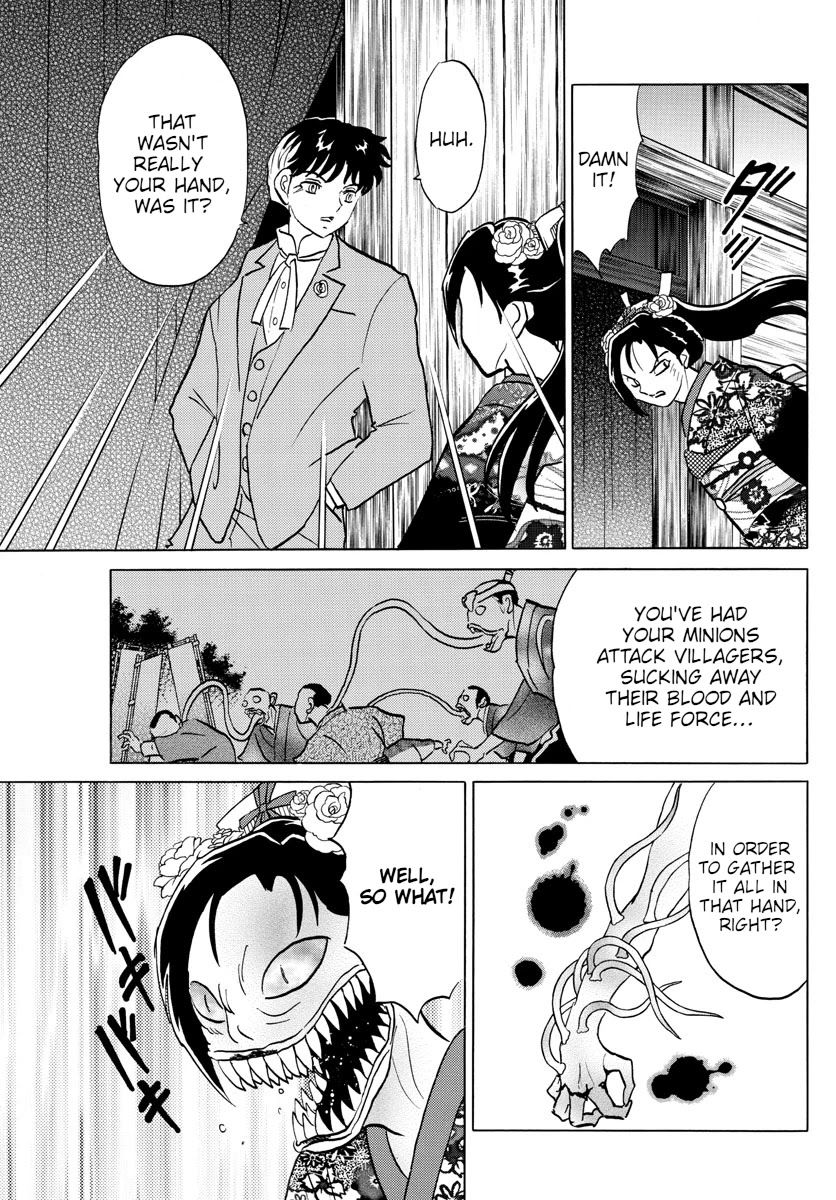 MAO chapter 83 page 9