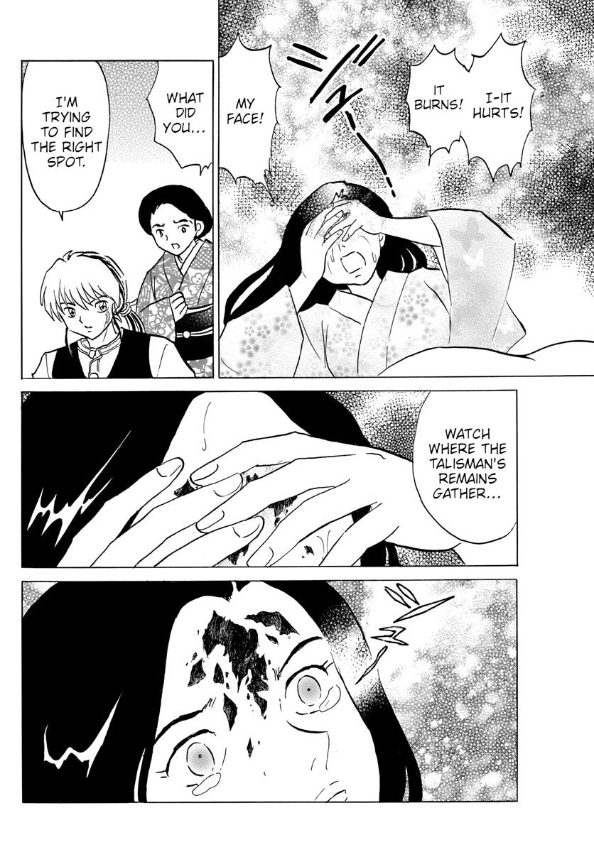 MAO chapter 84 page 8