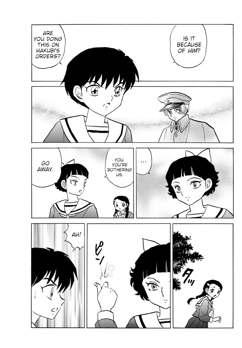 MAO chapter 85 page 10