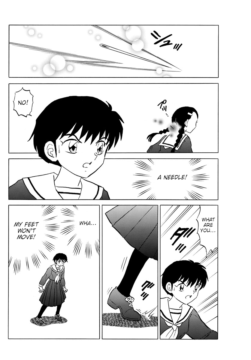 MAO chapter 85 page 11