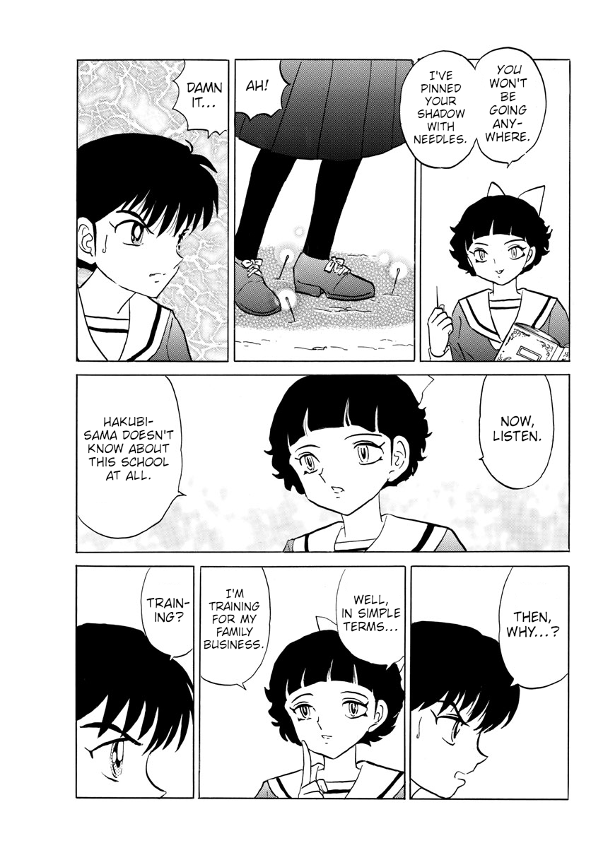 MAO chapter 85 page 12