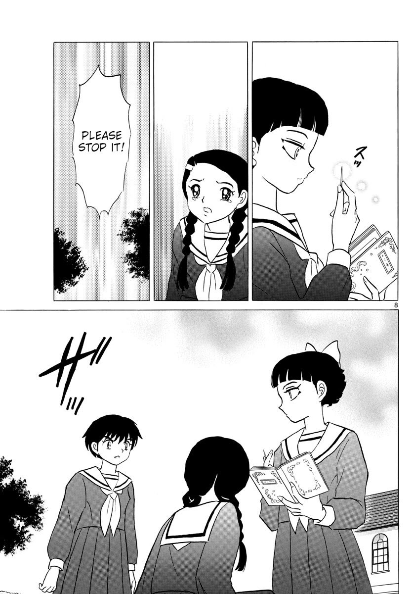 MAO chapter 85 page 8