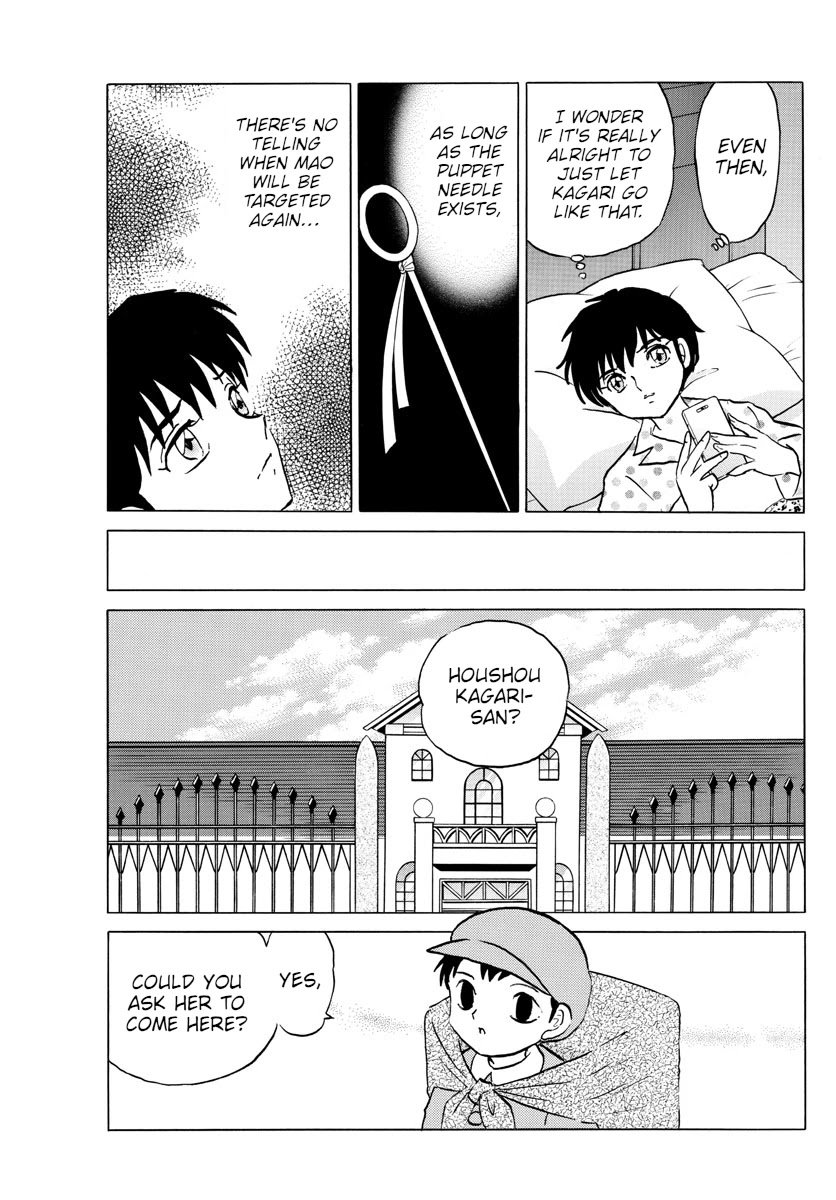 MAO chapter 86 page 11