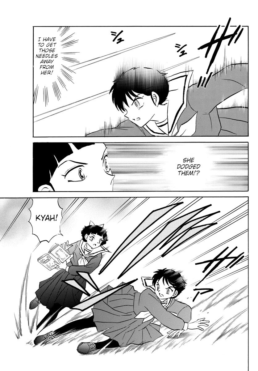 MAO chapter 86 page 3