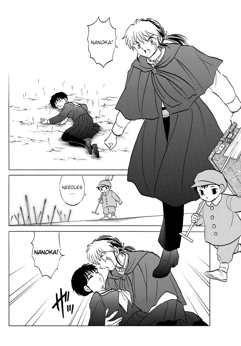 MAO chapter 86 page 6