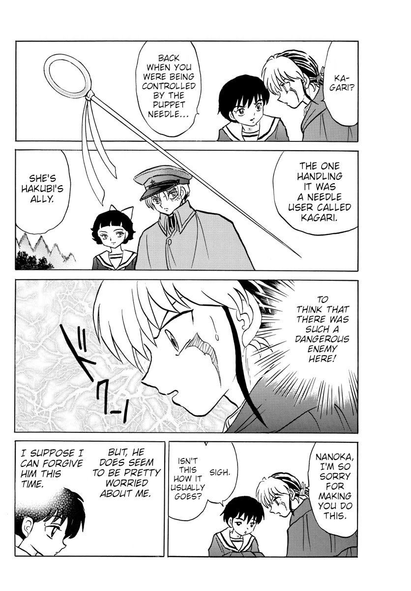 MAO chapter 86 page 8