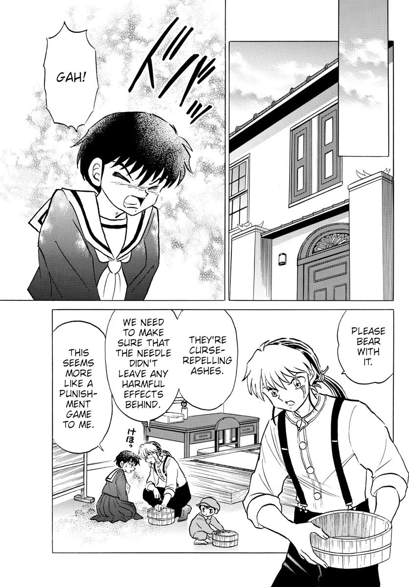 MAO chapter 86 page 9